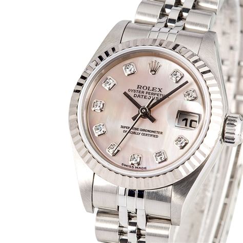 rolex 79174 mother of pearl|rolex 79174 ladies price.